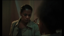 Queenie - Season 01 Episode 06